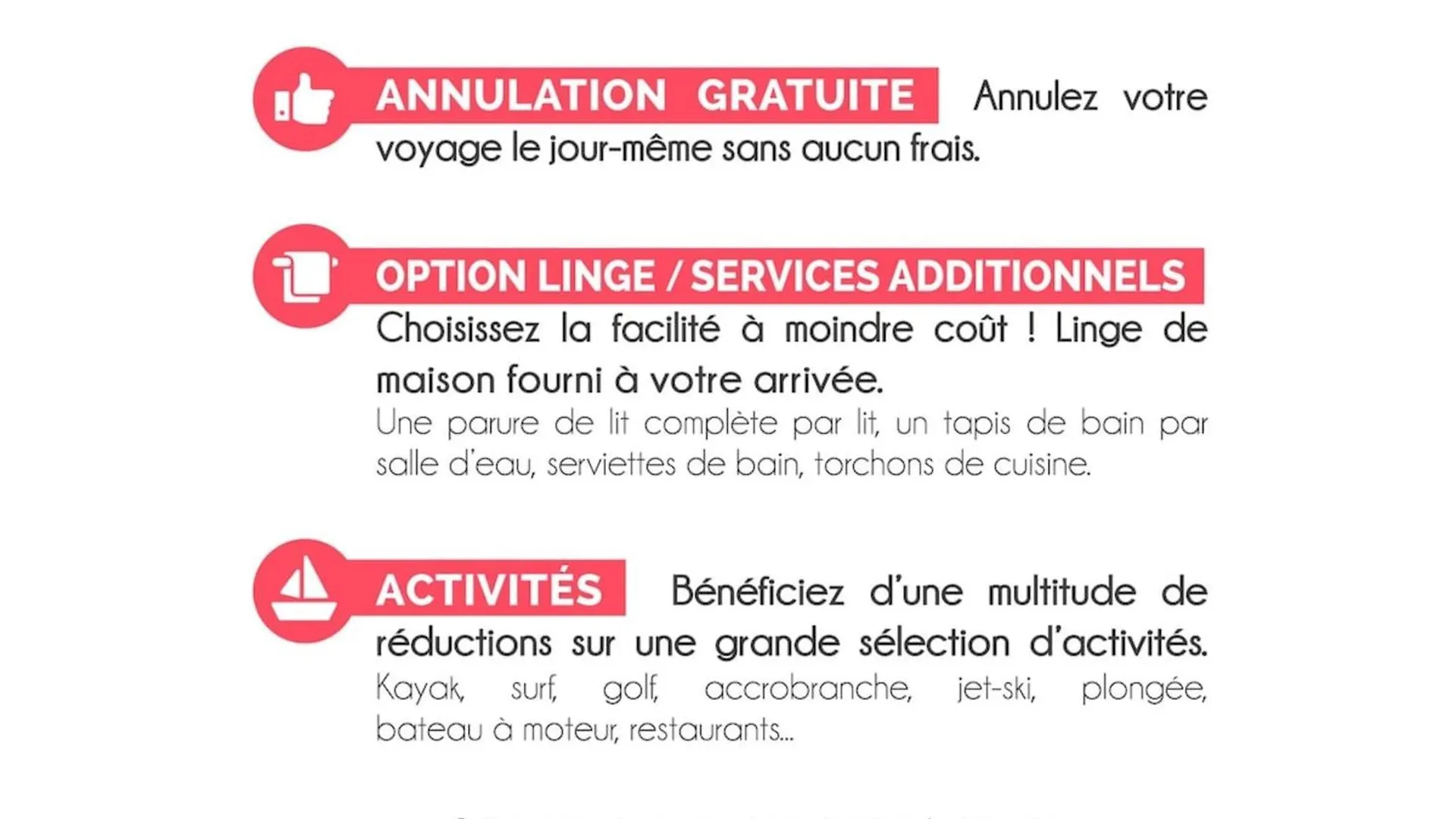 Appartement Neuf De Standing Plage A Pied Larmor-Plage