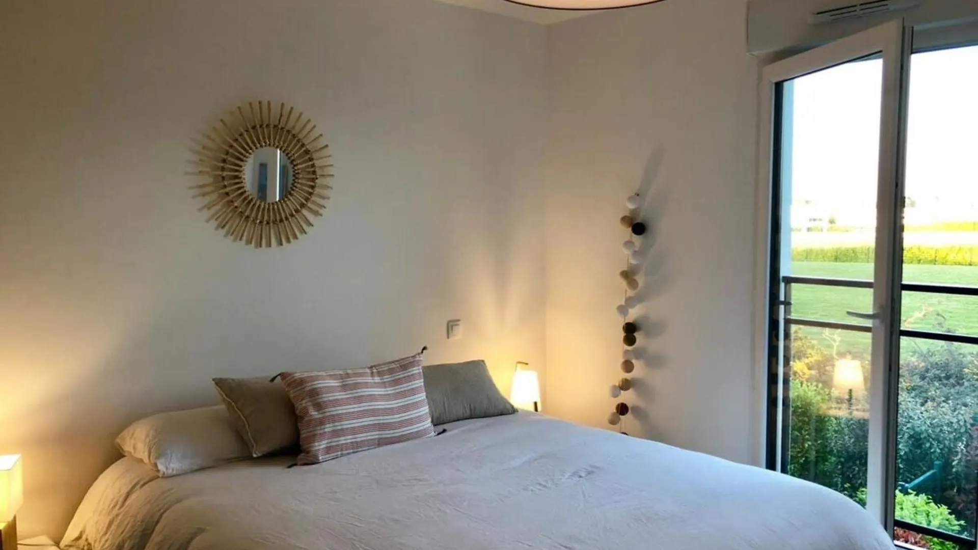 Appartement Neuf De Standing Plage A Pied Larmor-Plage 0*,
